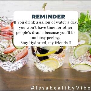 Joke of the day part 2